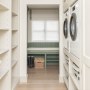 Ascot Project  | Ascot Project | Interior Designers